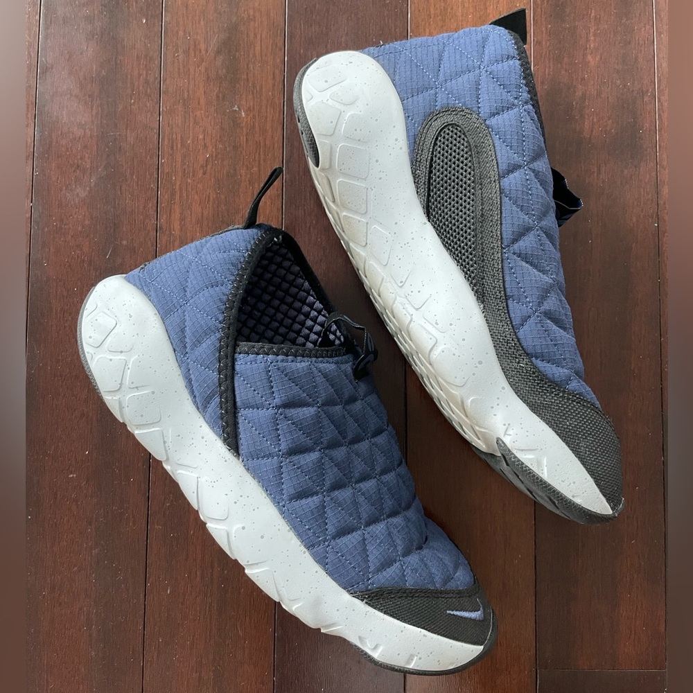 Nike Acg moc 3.0